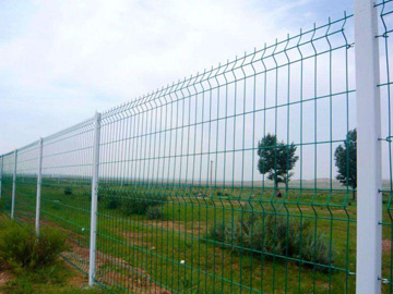 果園圍欄網 果園圍欄網