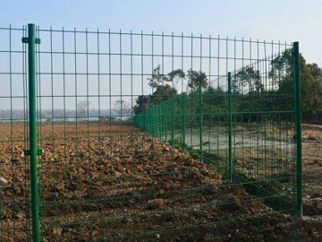 果園圍欄網 果園圍欄網