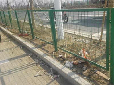 53101496884719.jpg 53101496884719.jpg