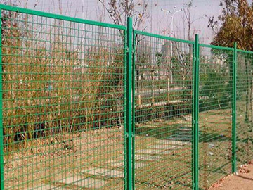 果園圍欄網 果園圍欄網