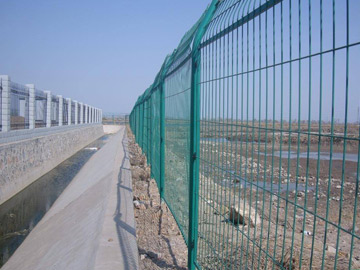 園林護(hù)欄網(wǎng) 園林護(hù)欄網(wǎng)