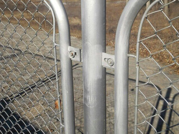 勾花網(wǎng) 勾花網(wǎng)