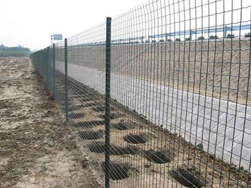 76601497927768.jpg 76601497927768.jpg