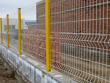 78531496732699.jpg 78531496732699.jpg