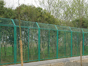 97491497929973.jpg 97491497929973.jpg