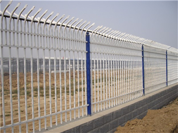 鋅鋼護欄 (8) 鋅鋼護欄 (8)