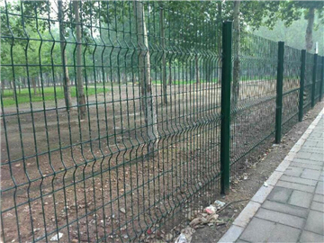 桃型柱護(hù)欄 (12) 桃型柱護(hù)欄 (12)