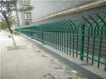 鋅鋼護欄 (3)_副本 鋅鋼護欄 (3)_副本