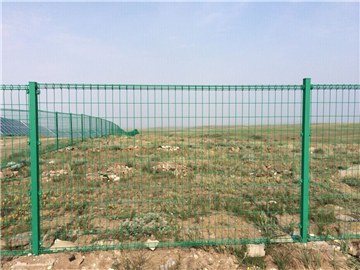 雙圈護(hù)欄 (8) 雙圈護(hù)欄 (8)