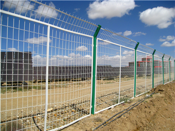 光伏電圍欄 (4) 光伏電圍欄 (4)