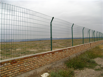 光伏電圍欄 (23) 光伏電圍欄 (23)