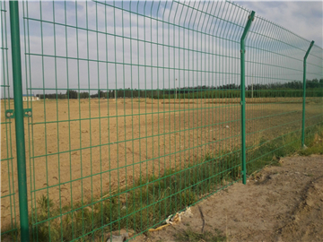 雙邊護欄 (15) 雙邊護欄 (15)