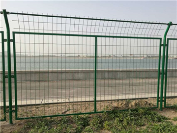 1492816903300_a6d03c9963ebdc5df2252538cb5e5e31 1492816903300_a6d03c9963ebdc5df2252538cb5e5e31