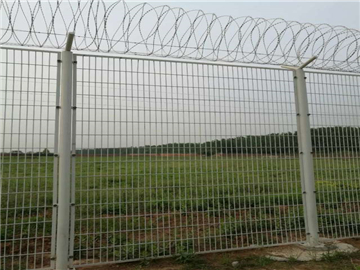 監(jiān)獄隔離網(wǎng) (19) 監(jiān)獄隔離網(wǎng) (19)