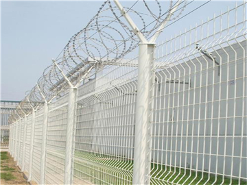 監(jiān)獄護(hù)欄網(wǎng) (1) 監(jiān)獄護(hù)欄網(wǎng) (1)