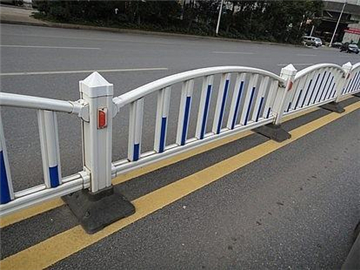 市政圍欄網02 市政圍欄網02