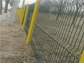 569851328374342793 569851328374342793