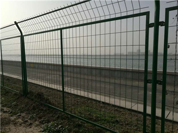 護欄網007 護欄網007