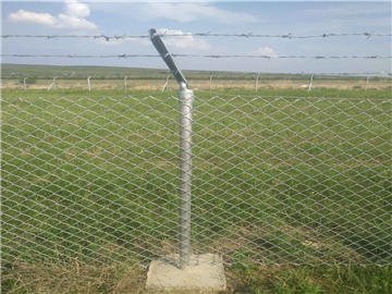 微信圖片_20180721103843 微信圖片_20180721103843