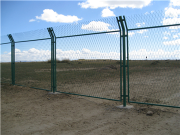 光伏電圍欄 (7) 光伏電圍欄 (7)