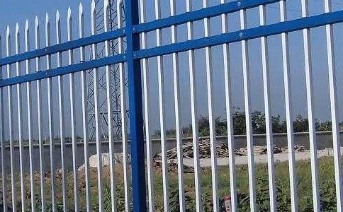 b_3640313_201609251541429358.jpg b_3640313_201609251541429358.jpg