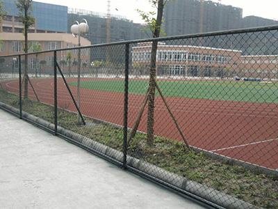 操場圍欄網(wǎng) 操場圍欄網(wǎng)