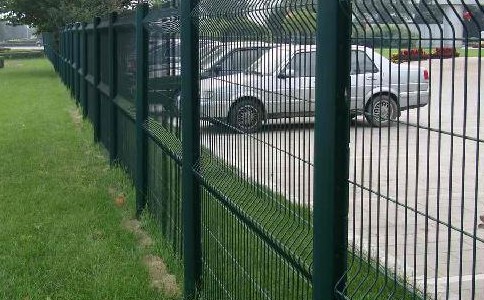 9765757.JPG 9765757.JPG