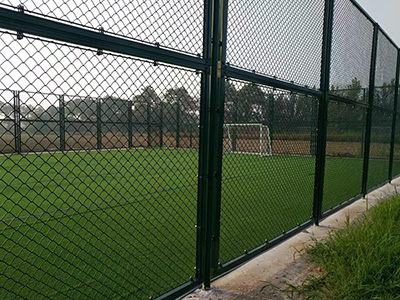 學(xué)校圍欄網(wǎng) 學(xué)校圍欄網(wǎng)
