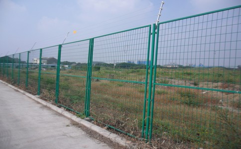 hlw_25.jpg hlw_25.jpg