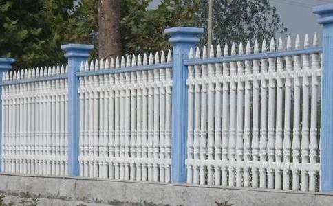 圍欄.jpg 圍欄.jpg