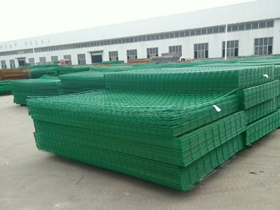 42621496971479.jpg 42621496971479.jpg